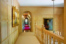 Enlarge photo 33