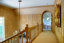 Enlarge photo 34