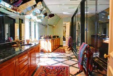 Enlarge photo 45