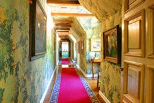 Enlarge photo 47