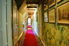 Enlarge photo 48