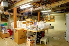 Enlarge photo 63