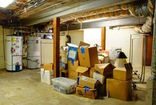 Enlarge photo 64