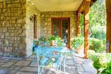 Enlarge photo 65