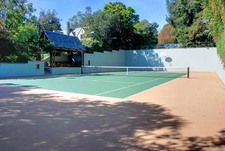 Enlarge photo 71