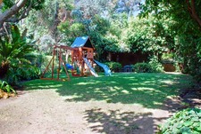 Enlarge photo 81