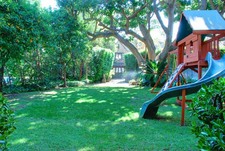 Enlarge photo 82
