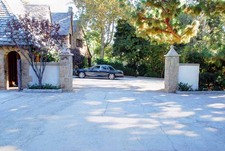 Enlarge photo 93