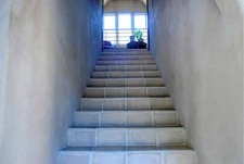 Enlarge photo 97