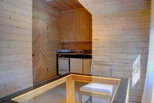 Enlarge photo 106