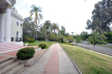 Enlarge photo 5