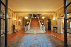 Enlarge photo 15