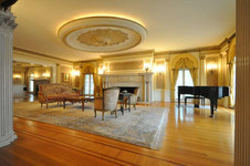 Enlarge photo 25