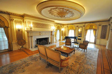 Enlarge photo 26