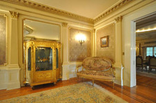 Enlarge photo 27