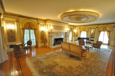 Enlarge photo 28