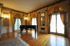 Enlarge photo 29