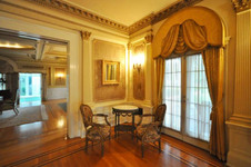 Enlarge photo 30