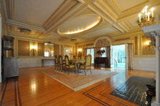 Enlarge photo 31