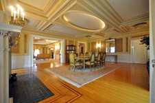 Enlarge photo 32