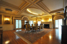 Enlarge photo 33