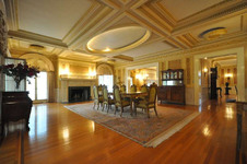 Enlarge photo 34