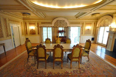 Enlarge photo 35