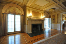 Enlarge photo 36