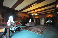 Enlarge photo 37