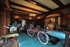 Enlarge photo 38