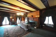 Enlarge photo 39