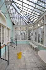 Enlarge photo 40