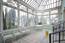 Enlarge photo 41