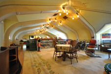 Enlarge photo 43