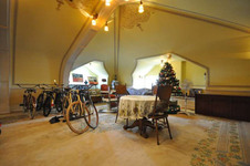 Enlarge photo 45