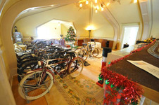 Enlarge photo 46