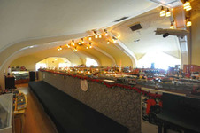 Enlarge photo 47