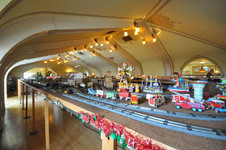 Enlarge photo 49