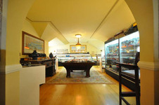 Enlarge photo 50