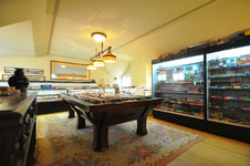 Enlarge photo 51