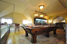 Enlarge photo 52