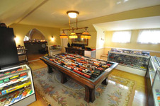 Enlarge photo 53