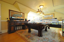 Enlarge photo 54
