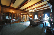 Enlarge photo 55