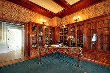 Enlarge photo 56