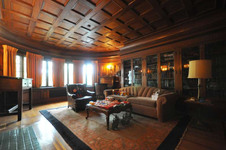 Enlarge photo 57