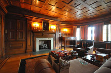 Enlarge photo 58