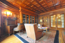 Enlarge photo 59