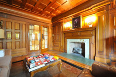 Enlarge photo 60