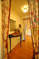 Enlarge photo 61